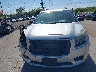 1GKKRPKD0GJ****** Destrozados 2016 GMC Acadia en Estado de Illinois
