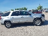 1GKKRPKD0GJ****** Usados 2016 GMC Acadia en Estado de Illinois