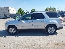 1GKKRPKD0GJ****** Reparables 2016 GMC Acadia en Estado de Illinois