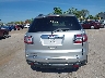 1GKKRPKD0GJ****** Destrozados 2016 GMC Acadia