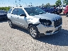 1GKKRPKD0GJ****** Salvamento y Destrozados 2016 GMC Acadia en Chicago West