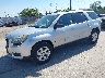 1GKKRPKD0GJ****** Usados y Reparables 2016 GMC Acadia en Chicago West