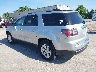 1GKKRPKD0GJ****** Salvamento y Reparables 2016 GMC Acadia en Chicago West