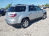 1GKKRPKD0GJ****** Salvamento y Destrozados 2016 GMC Acadia en Estado de Illinois