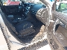 1GKKRPKD0GJ****** Usados y Reparables 2016 GMC Acadia en Estado de Illinois