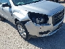 1GKKRPKD0GJ****** Salvamento y Reparables 2016 GMC Acadia en Estado de Illinois