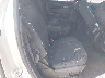 1GKKRPKD0GJ****** Destrozados 2016 GMC Acadia en Chicago West