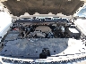 3GCPKSE76DG****** Repairable 2013 Chevrolet Silverado 1500 in Albuquerque
