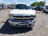 3GCPKSE76DG****** Used 2013 Chevrolet Silverado 1500 in New Mexico State