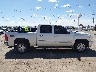 3GCPKSE76DG****** Repairable 2013 Chevrolet Silverado 1500 in New Mexico State