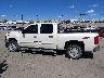 3GCPKSE76DG****** Salvage 2013 Chevrolet Silverado 1500