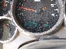 3GCPKSE76DG****** Wrecked 2013 Chevrolet Silverado 1500