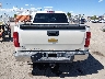 3GCPKSE76DG****** Used 2013 Chevrolet Silverado 1500