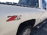 3GCPKSE76DG****** Repairable 2013 Chevrolet Silverado 1500