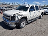 3GCPKSE76DG****** Used and Repairable 2013 Chevrolet Silverado 1500 in Albuquerque