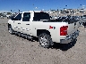 3GCPKSE76DG****** Salvage and Repairable 2013 Chevrolet Silverado 1500 in Albuquerque