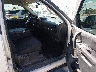 3GCPKSE76DG****** Used and Repairable 2013 Chevrolet Silverado 1500 in New Mexico State