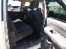 3GCPKSE76DG****** Wrecked 2013 Chevrolet Silverado 1500 in Albuquerque