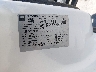 3GCPKSE76DG****** Used 2013 Chevrolet Silverado 1500 in Albuquerque
