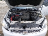 2G1WB5E32G1****** Reparables 2016 Chevrolet Impala en New Orleans East