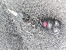 2G1WB5E32G1****** Salvamento 2016 Chevrolet Impala en Estado de Luisiana