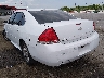 2G1WB5E32G1****** Salvamento y Reparables 2016 Chevrolet Impala en New Orleans East