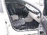 2G1WB5E32G1****** Usados y Reparables 2016 Chevrolet Impala en Estado de Luisiana