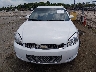 2G1WB5E32G1****** Salvamento y Reparables 2016 Chevrolet Impala en Estado de Luisiana