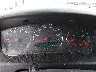 2G1WB5E32G1****** Salvamento 2016 Chevrolet Impala en New Orleans East