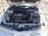 1G3NL52F32C****** Repairable 2002 Oldsmobile Alero in Reno