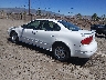 1G3NL52F32C****** Salvage and Repairable 2002 Oldsmobile Alero in Reno
