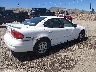 1G3NL52F32C****** Salvage and Wrecked 2002 Oldsmobile Alero in Nevada State