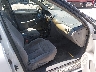 1G3NL52F32C****** Used and Repairable 2002 Oldsmobile Alero in Nevada State