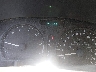 1G3NL52F32C****** Salvage 2002 Oldsmobile Alero in Reno