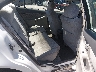 1G3NL52F32C****** Wrecked 2002 Oldsmobile Alero in Reno