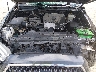3TMDZ5BN7KM****** Repairable 2019 Toyota Tacoma in Wichita