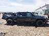3TMDZ5BN7KM****** Used 2019 Toyota Tacoma in Kansas State