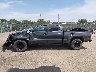 3TMDZ5BN7KM****** Repairable 2019 Toyota Tacoma in Kansas State