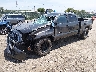3TMDZ5BN7KM****** Used and Repairable 2019 Toyota Tacoma in Wichita