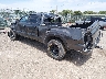 3TMDZ5BN7KM****** Salvage and Repairable 2019 Toyota Tacoma in Wichita