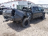 3TMDZ5BN7KM****** Salvage and Wrecked 2019 Toyota Tacoma in Kansas State