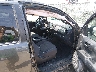 3TMDZ5BN7KM****** Used and Repairable 2019 Toyota Tacoma in Kansas State