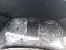 3TMDZ5BN7KM****** Salvage 2019 Toyota Tacoma in Wichita