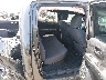 3TMDZ5BN7KM****** Wrecked 2019 Toyota Tacoma in Wichita