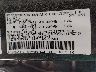 3TMDZ5BN7KM****** Used 2019 Toyota Tacoma in Wichita