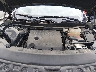 5GAEVCKW5JJ****** Repairable 2018 Buick Enclave in Saint Louis
