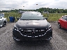 5GAEVCKW5JJ****** Wrecked 2018 Buick Enclave in Illinois State