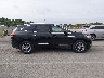 5GAEVCKW5JJ****** Used 2018 Buick Enclave in Illinois State