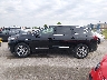 5GAEVCKW5JJ****** Repairable 2018 Buick Enclave in Illinois State