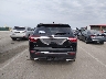 5GAEVCKW5JJ****** Wrecked 2018 Buick Enclave